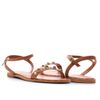 sandalia-m|s-rasteira-bulgari-chestnut-pedraria-3
